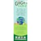 Gogo Squeez GoGo Apple Apple, PK48 120430 - alternate 6